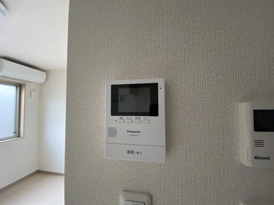 ハイドランジア草津