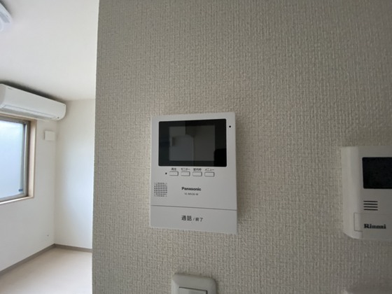 ハイドランジア草津