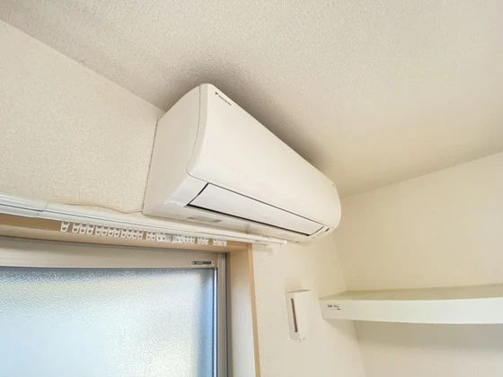 ハイドランジア草津