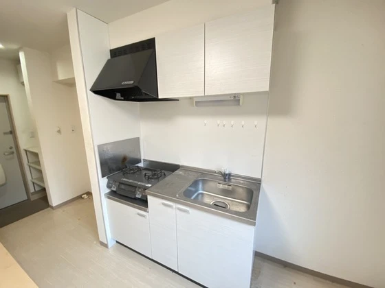 ハイドランジア草津