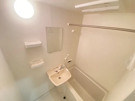 ハイドランジア草津