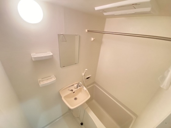 ハイドランジア草津