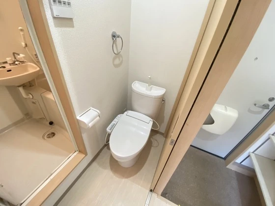 ハイドランジア草津