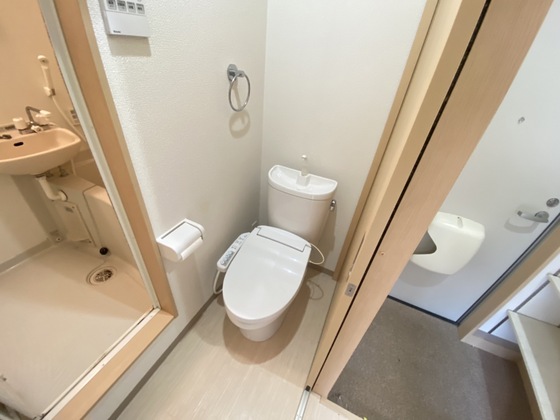 ハイドランジア草津