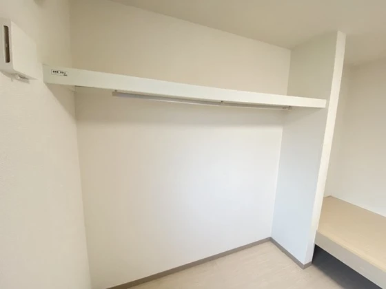 ハイドランジア草津