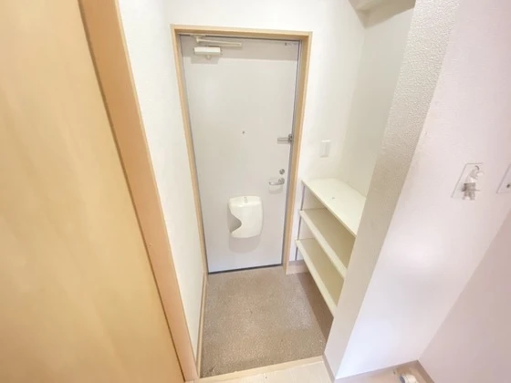 ハイドランジア草津