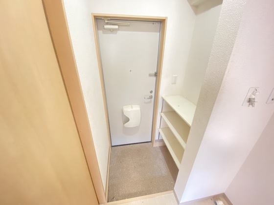 ハイドランジア草津