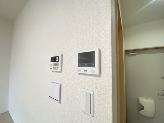 ハイドランジア草津