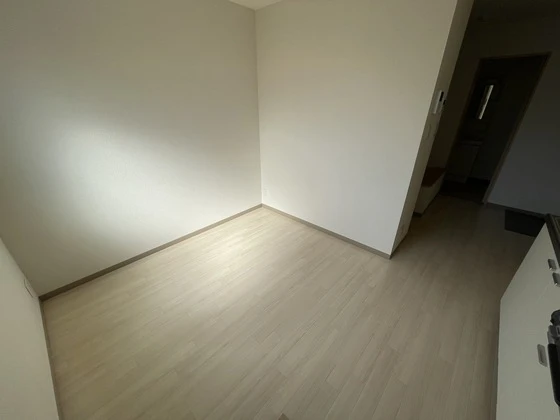 ハイドランジア草津