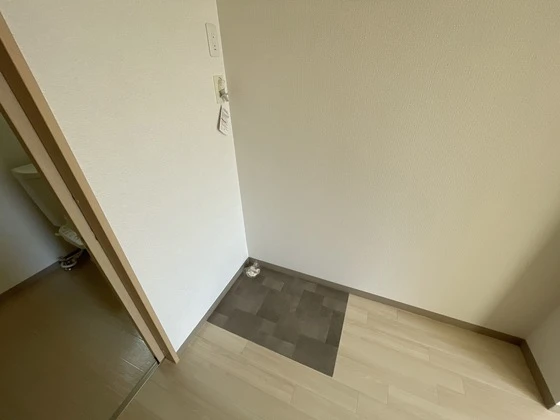 ハイドランジア草津