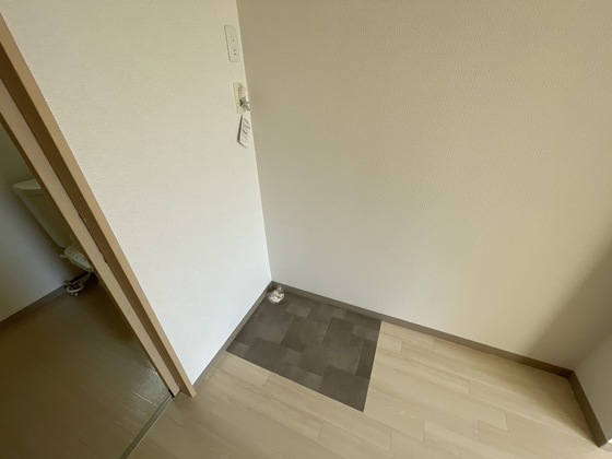 ハイドランジア草津