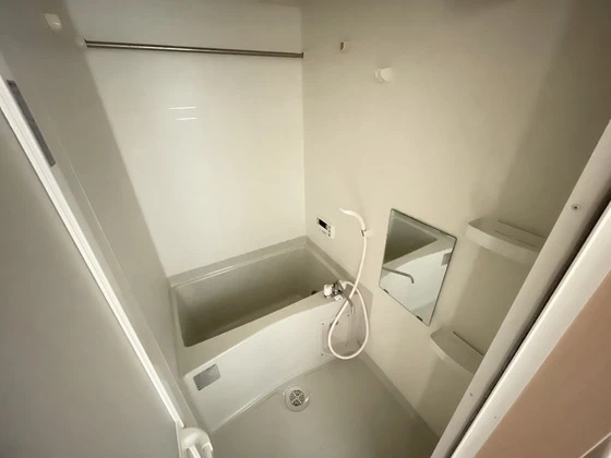 ハイドランジア草津