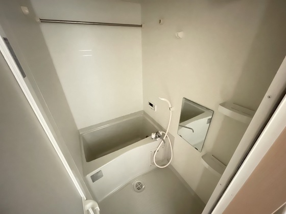 ハイドランジア草津