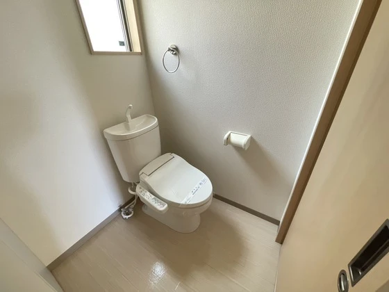 ハイドランジア草津