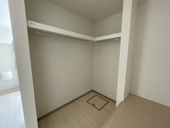 ハイドランジア草津