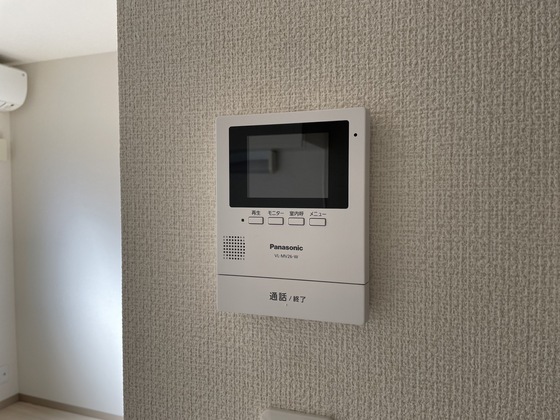 ハイドランジア草津