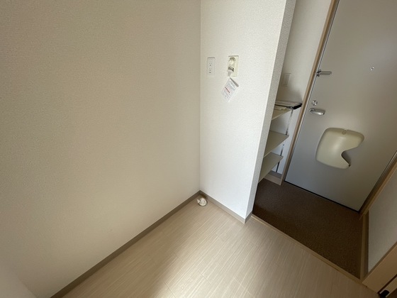 ハイドランジア草津