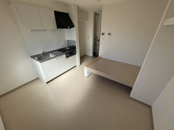 ハイドランジア草津