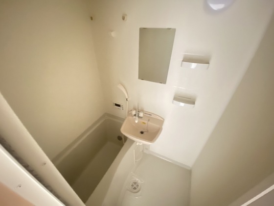 ハイドランジア草津