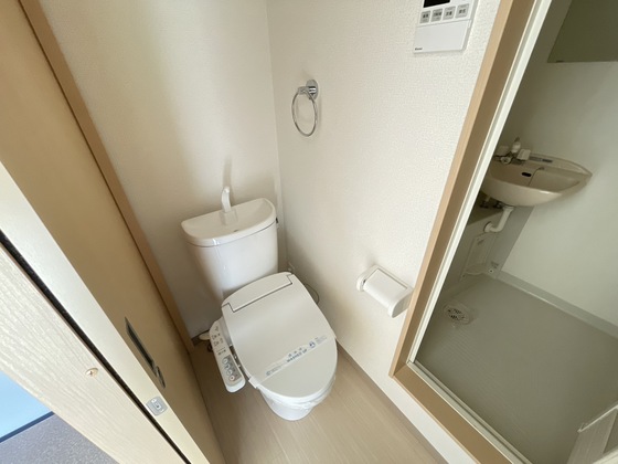 ハイドランジア草津