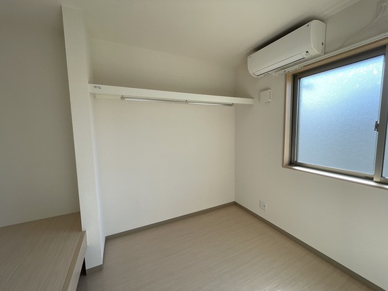 ハイドランジア草津