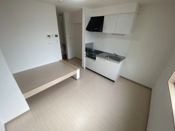 ハイドランジア草津