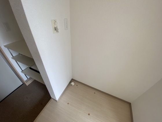 ハイドランジア草津