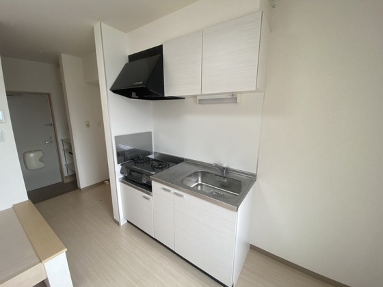 ハイドランジア草津