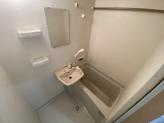 ハイドランジア草津