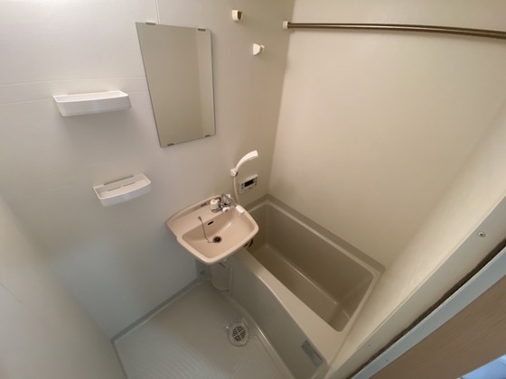 ハイドランジア草津