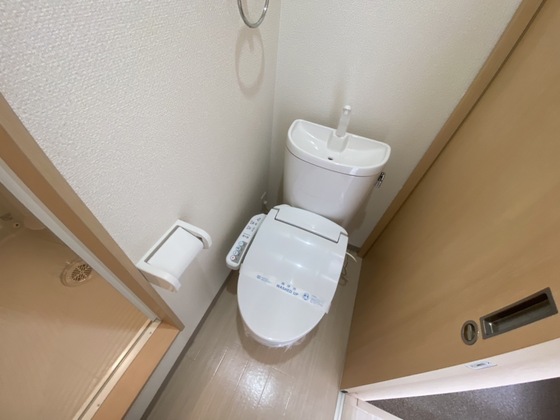 ハイドランジア草津