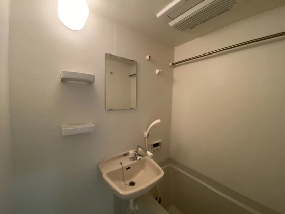 ハイドランジア草津