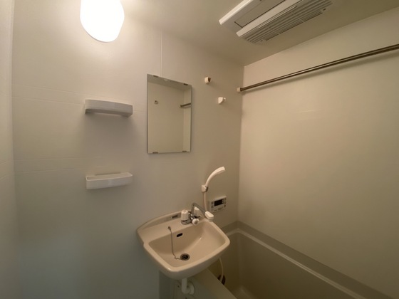 ハイドランジア草津