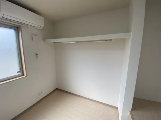 ハイドランジア草津