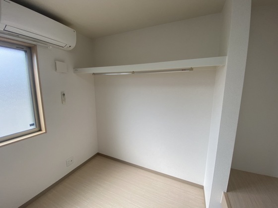 ハイドランジア草津