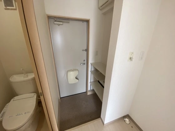 ハイドランジア草津