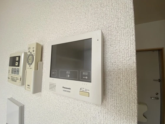 ハイドランジア草津