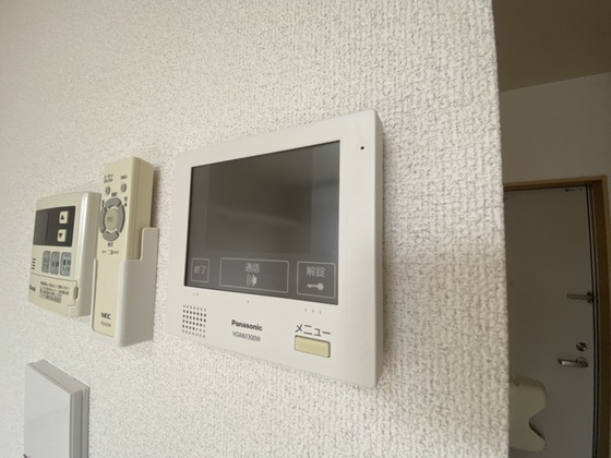 ハイドランジア草津