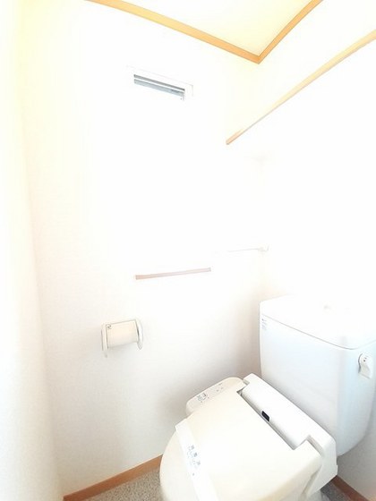 アルモニーT(A棟)