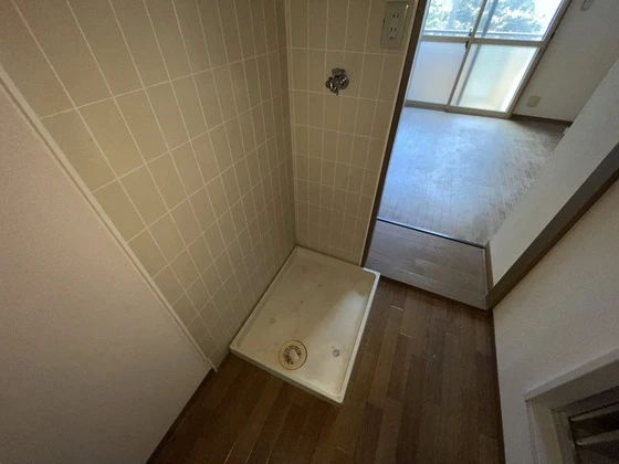 セジュール上瀬野