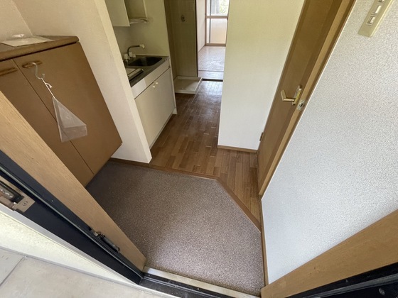 セジュール上瀬野