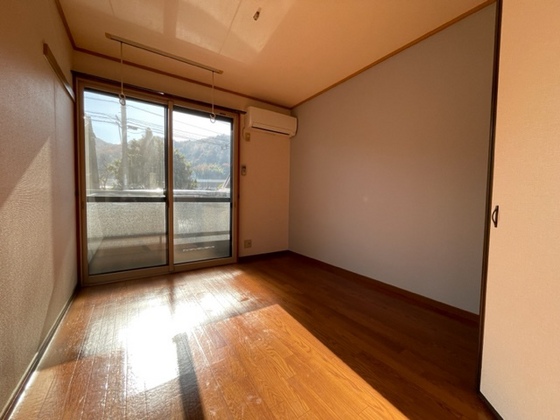 セジュール上瀬野