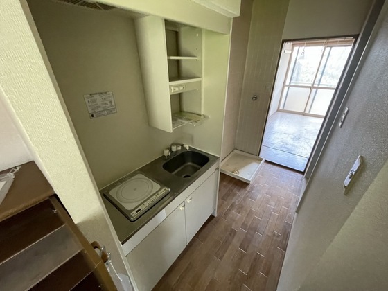 セジュール上瀬野