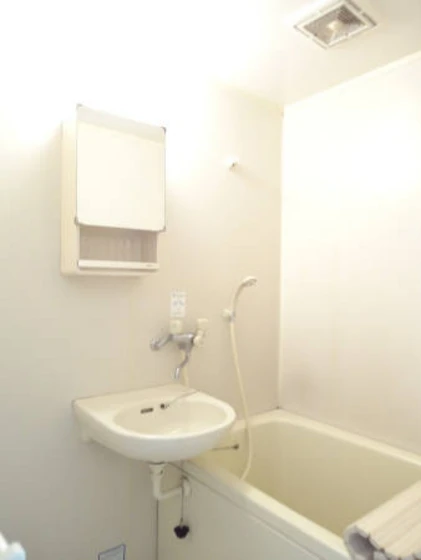 セジュール上瀬野