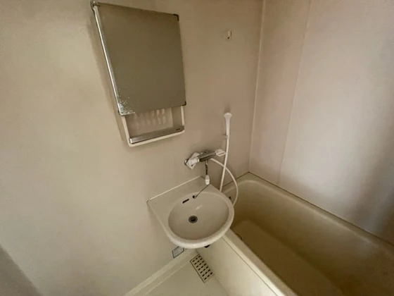 セジュール上瀬野