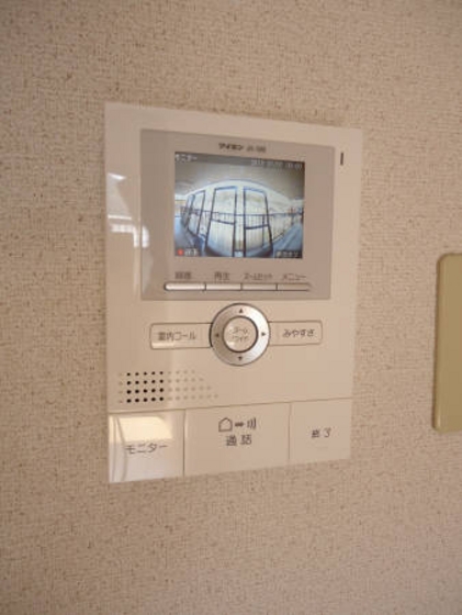 セジュール上瀬野