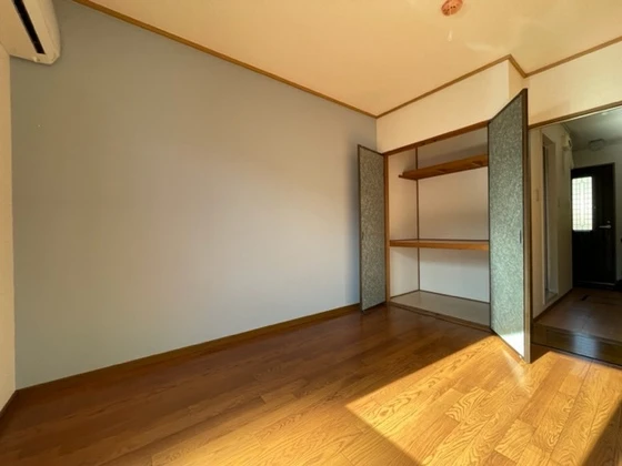 セジュール上瀬野