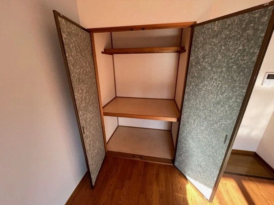 セジュール上瀬野