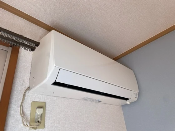 セジュール上瀬野