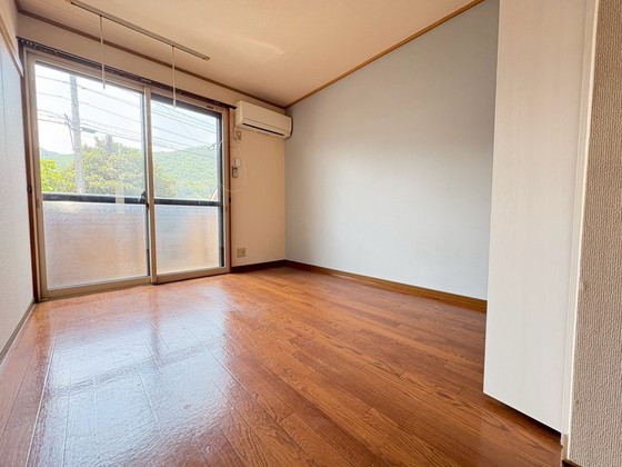 セジュール上瀬野